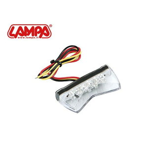 LAMPA Concept ėpLEDe[v 12V ėp 90158
