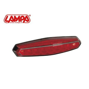 LAMPA Hirox ėpLEDe[v 12V ėp 90161