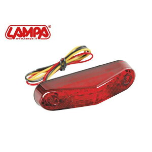 LAMPA Nova ėpLEDe[v 12V ėp 90484