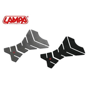 LAMPA Pro-Tank×3 ėpt[G^Npbg×3iJ[{j ėp 90512