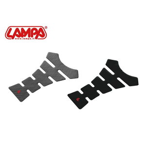 LAMPA Pro-Tank×4 ėpt[G^Npbg×4iJ[{j ėp 90514
