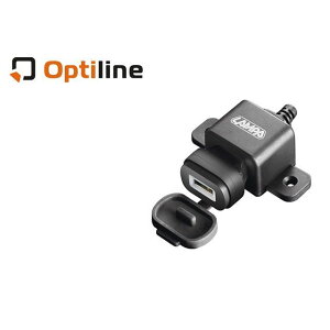 IveBC Usb-Fix Tube hUSBd|[g 12/24V _bVVO 38878