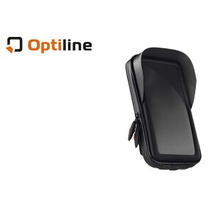 IveBC Soft Case jo[TX}z\tgP[X oCU[t 90429