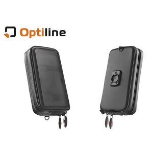 IveBC Wallet Plus jo[TX}z\tgP[X{EHbg 90549