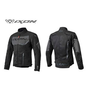 IXON WPbg STRIKER AIR WPAiubN/AgV[gj TCY S 100101144