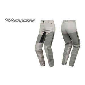 IXON pc FRESH PT AiO[Wj TCY L 200101085