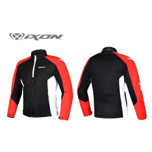 IXON WPbg SIWA AIR AiubN/bh/zCgj TCY 2XL 100101165