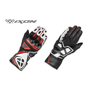 IXON O[u GP5 AIRiubN/zCg/bhj TCY 2XL 300211062