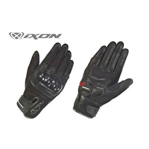 IXON O[u RS RISE AIRiubNj TCY XL 300111045