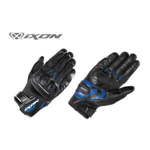 IXON O[u RS RISE AIRiubN/u[j TCY XL 300111045