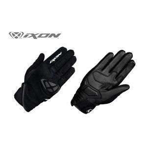 IXON O[u MIGiubN/zCgj TCY XL 300111068