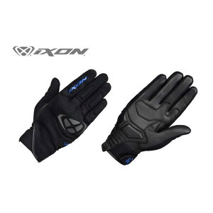 IXON O[u MIGiubN/u[j TCY M 300111068