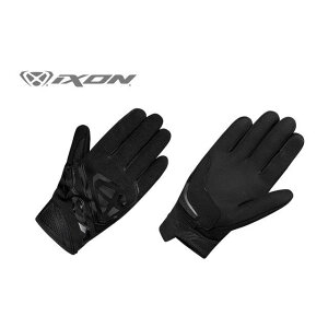 IXON O[u HURRICANE LiubNj TCY XS 300102023