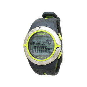 Nt@[ TS-D028-GN Sv TS-D028-GN