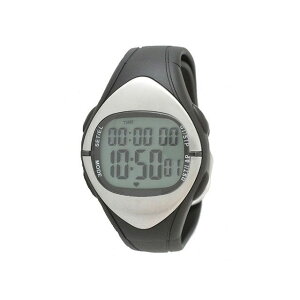 Nt@[ TS-D012-BK Sv TS-D012-BK