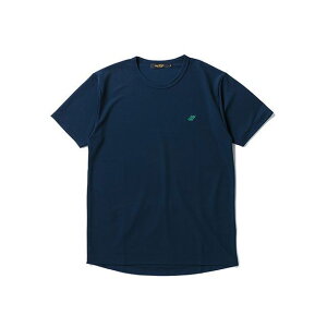 iti]ԁj obN|Pbg T Vci080 lCr[j TCY M NF1149