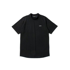 iti]ԁj }`ebNbVbNlbNTVci001 ubNj TCY M NF1160