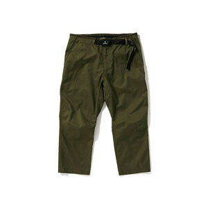 ナリフリ(自転車) ライトウェイトバイクパンツ(060A カーキ) サイズ M NF5065