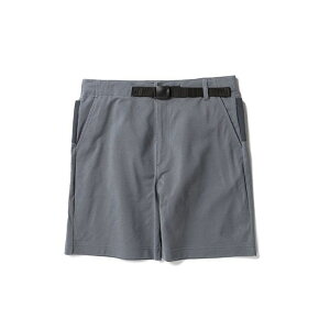 iti]ԁj PIECLEX oCNV[ci013 `R[j TCY XL NF5089