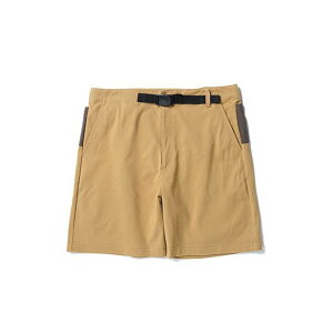 iti]ԁj PIECLEX oCNV[ci032 x[Wj TCY M NF5089