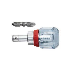 �x�b�Z�� ���`�F�b�g�X�^�r�[�h���C�o�[�iTD-6700W-23�j �ETD-6700W-23