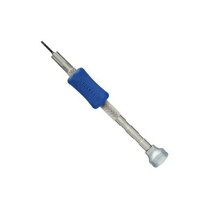 �x�b�Z�� �����h���C�o�[�iTD-51 -1.2�j �ETD-51 -1.2
