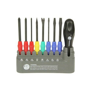 �x�b�Z�� �t�@�~�h��8�iTD-800�j �ETD-800