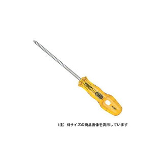 �x�b�Z�� �p���[G �g���N�X�h���C�o�[�iB5400TXT15�j �EB5400TXT15