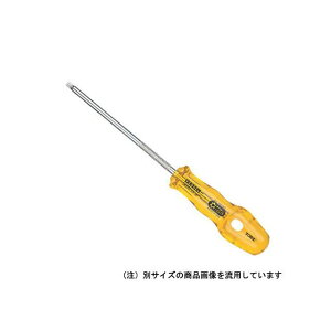 �x�b�Z�� �p���[G �g���N�X�h���C�o�[�iB5400TXT30�j �EB5400TXT30