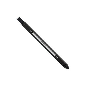 xbZ RrrbgiPD142611j EPD142611