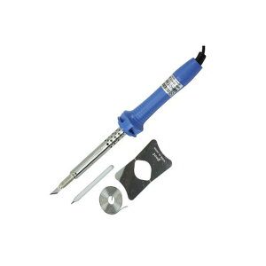 �O�b�g �z�b�g�i�C�t HOT-60R