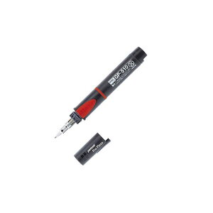 �O�b�g �K�X���͂񂾂��� GP-510