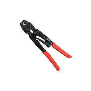 �f���T�� �~�j�����H�� DC-0555