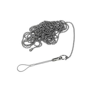 fT ̓`F[ނ薼l3m JFC-31