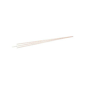 �f���T�� �W���C���g�ނ薼�lJr JF-454