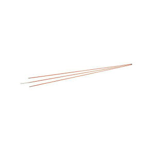 �f���T�� �W���C���g�ނ薼�lJr JF-5054