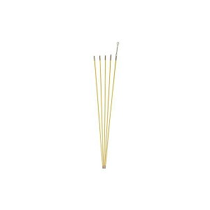 �f���T�� �W���C���g�ނ薼�l �X���� JF-450