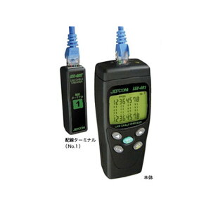 fT LANP[u`FbJ[ LEC-401