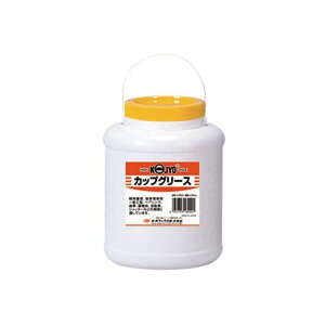 BOLL JbvO[X G-2500