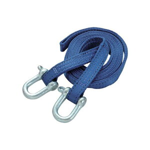 JSH �p���x���g JTB-1