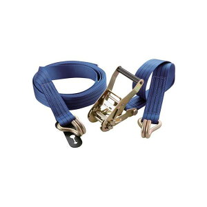 JSH �x���g�ג��@ JNPR703J