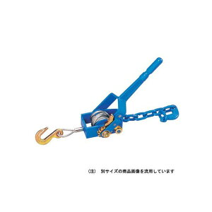 �I�[�G�b�`�H�� ���C���[�ג��@ ON-4
