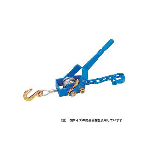 �I�[�G�b�`�H�� ���C���[�ג��@ ON-6