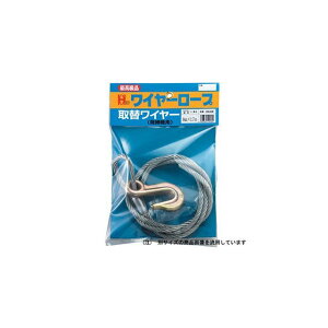�I�[�G�b�`�H�� ��ւ����C���[ ON-6W