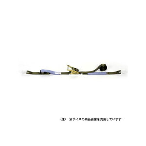 I[Gb`H A[~[xgג@ BWR300L