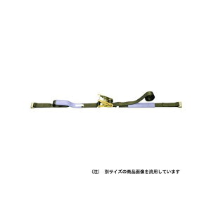 �I�[�G�b�`�H�� �A�[�~�[�x���g�ג��@ BWR300P