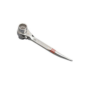 �X�[�p�[�c�[�� ���~�K�L�~�jS���`�F�b�g�i���b�h�j SSR1721H