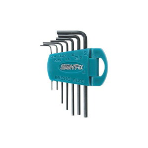 GCg Zp_}CNTCY 7{g M-7MH