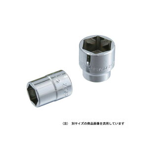 S.E.K. 3/8�v�`�\�P�b�g PTS313 13mm