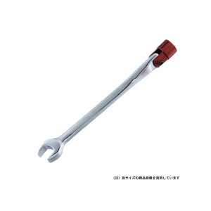 S.E.K. �t���b�N�X�R���r�����` SFC100 10mm